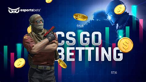 csgo betting sites new 2017|Best CS:GO Betting sites .